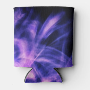 Plasma Hug Dosenkühler