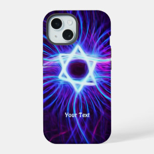 Plasma Magen