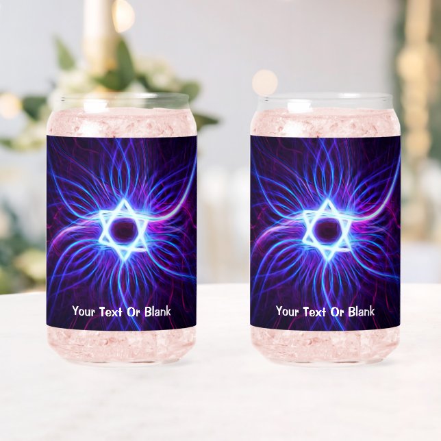 Plasma Magen Dosenglas (Insitu (Hochzeit))