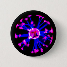 Plasmaball Button
