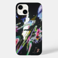 Plasmoid-KC-Image