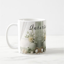 Plaster Rose Business-ID-Abzeichen