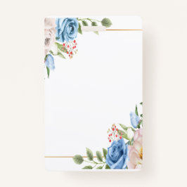 Plastikausweis - Vertikal Ausweis