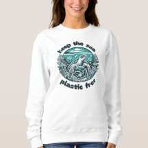 Plastikfrei behalten