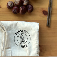 plastikfrei, erdfreundlich,