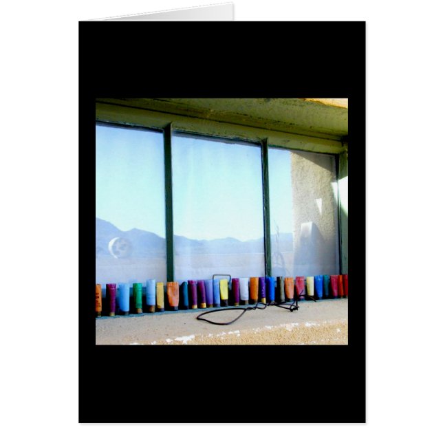 Plastikkugel-Muscheln (Vorne)