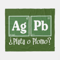 Plata o