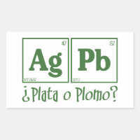 Plata o