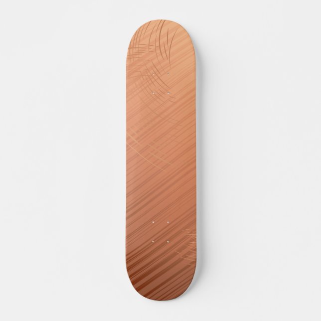 plate_2.ai skateboard (Vorne)