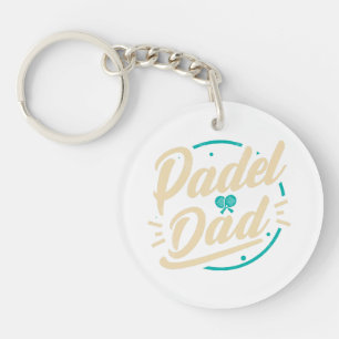 Plate-forme de Padel Dad Tennis Paddleball Padel