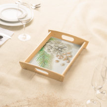 Aquarelle Pinõn Nuts Pinecone Nouveau-Mexique