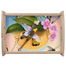 Bible Verse sur l'amour apaisant fleurs design