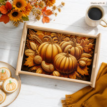 Citrouilles de récolte d'automne Saison d'automne