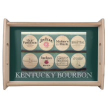 Plateau de portion de photo de couvercles de baril