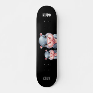 Plateau de skateboard personnalisé moderne pour sk