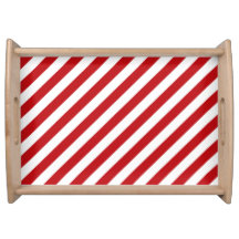 Rayures de Canne à Sucre