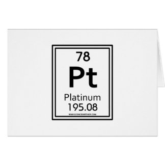 Platin 78
