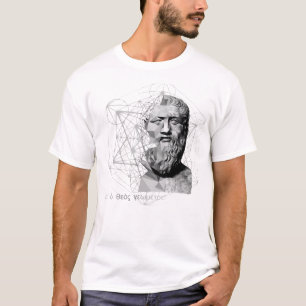 Platon T-Shirt