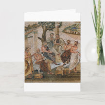 Platos Hochschule Feiertage (überarbeitete Fassung