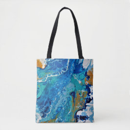 "Platsches 2" Tasche