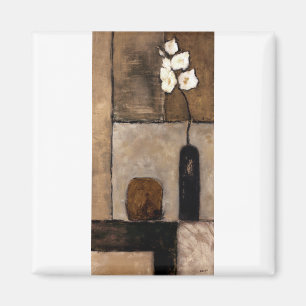 Platte 1.tif der Orchideen-BAG32-V2 Magnet