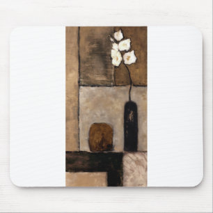 Platte 1.tif der Orchideen-BAG32-V2 Mousepad