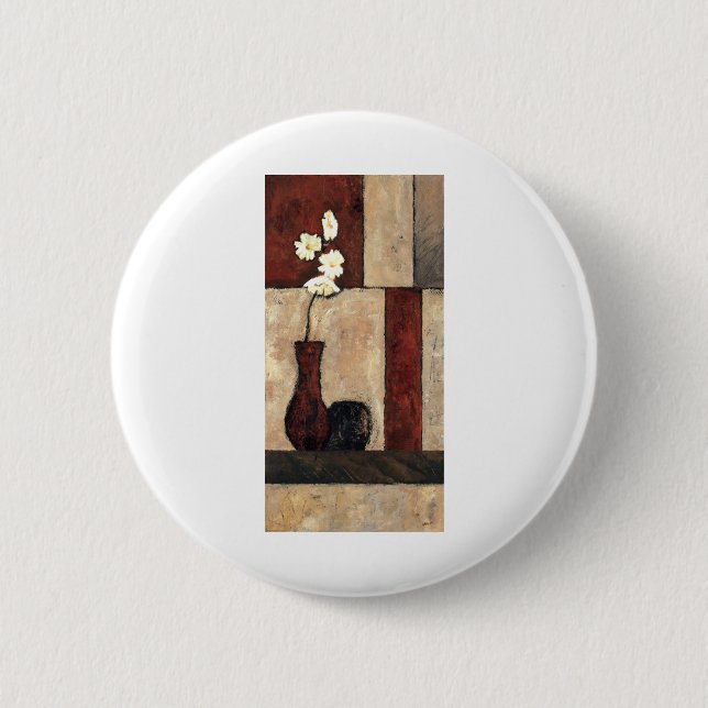 Platte 2.tif der Orchideen-BAG33-V2 Button (Vorderseite)