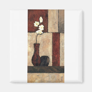 Platte 2.tif der Orchideen-BAG33-V2 Magnet