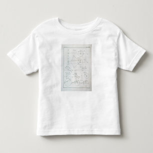 Platte XX von Volumen I Kleinkind T-shirt