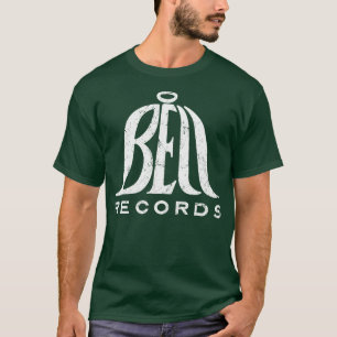 Platten T-Shirt