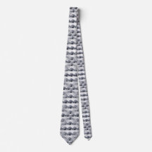 Plattenhalsband