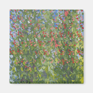 Platterbsen 2014 magnet