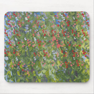 Platterbsen 2014 mousepad