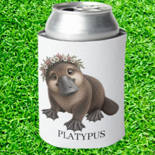 Platy Dosenkühler