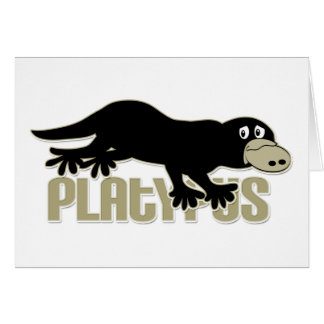 Platype