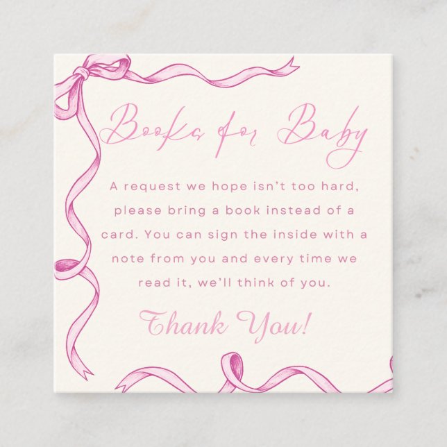 Platz, 2,5 Zoll x 2,5" Visitenkarte (Vorderseite)