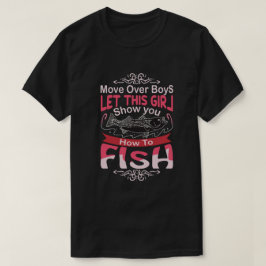 PLATZ DA JUNGENS T-Shirt