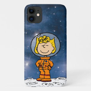 PLATZ   Sally Astronaut Case-Mate iPhone Hülle