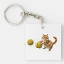 Platz (Single-seitig)