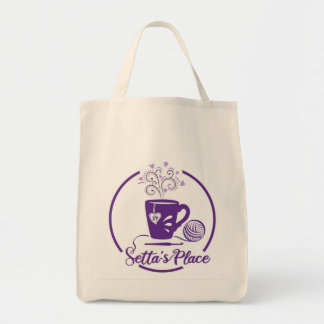 Platz-Tote-Tasche Tragetasche