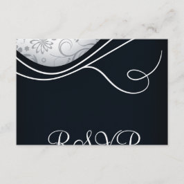 Platz UAWG RSVP Karte