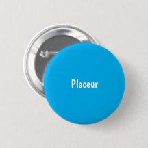 Platzanweiser