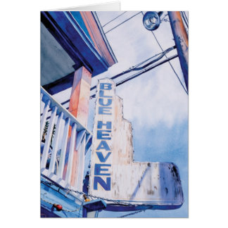 Plätze I sind gewesen