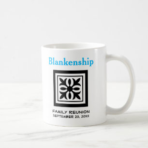 Platzhalter für die Wiedersehen-Wappen-Kategorie Kaffeetasse