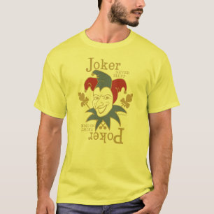 platzhalter T-Shirt