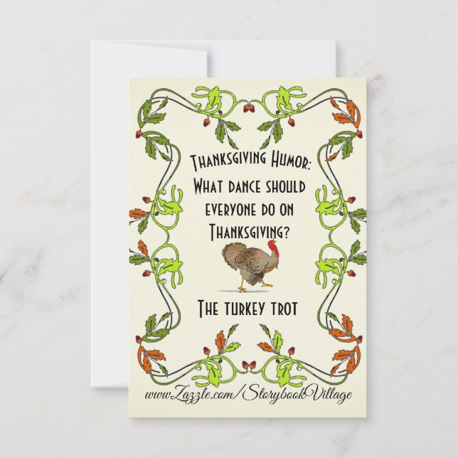 Platzieren von Karten  (Rückseite)