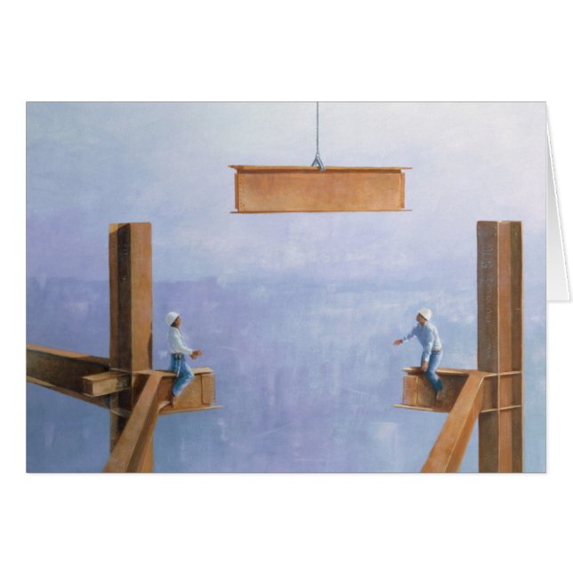 Platzierung der letzten Verbindung (Vorderseite (Horizontal))