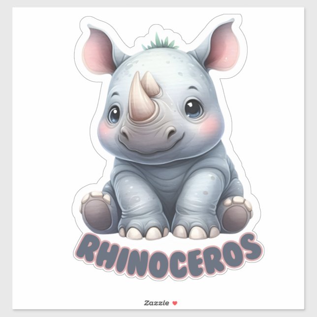 PLATZINHABER AUFKLEBER (Blatt)