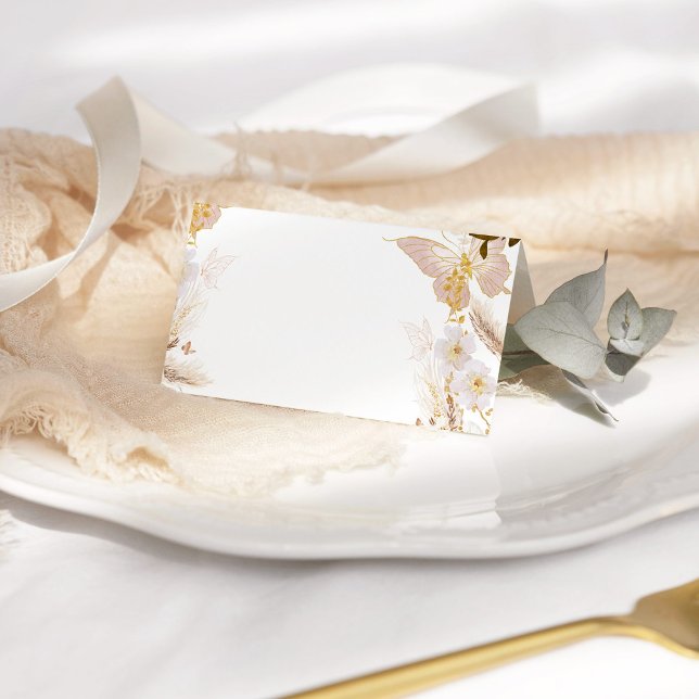 Platzkarte (Von Creator hochgeladen)