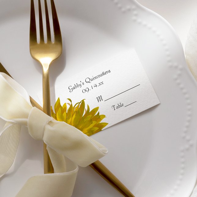 Platzkarte (Von Creator hochgeladen)